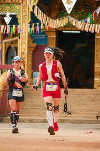 BIB: 
                            <button type="button" onclick="openModal(26908880)" class="btn btn-primary btn-sm float-right btn-popup" data-toggle="modal" data-target=".modal-high-quality">
                        <i class="fas fa-shopping-cart"></i> Add to Cart
                    </button>
                                            <button type="button" onclick="isThisMe(26908880, true)" class="btn btn-success btn-sm float-right btn-popup btn-isme hidden" data-toggle="tooltip" data-placement="bottom" title="นี่คือรูปของคุณใช่ไหม คลิกที่นี่เพื่อเอาเข้าอัลบั้ม">
                        <i class="fas fa-plus"></i> Add to album
                    </button>
                    <button type="button" onclick="isThisMe(26908880, false)" class="btn btn-warning btn-sm float-right btn-popup btn-isnotme hidden">
                        <i class="fas fa-ban"></i> Remove from album
                    </button>